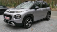 CITROEN C3 AIRCROSS 1.2T 131PK AUTOMAAT EURO 6 BJ 05/2021 120000 KM 12M GARANTIE 